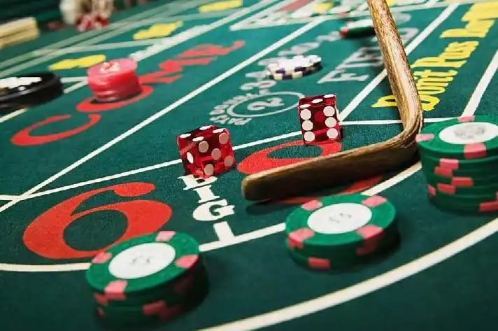 megacasino