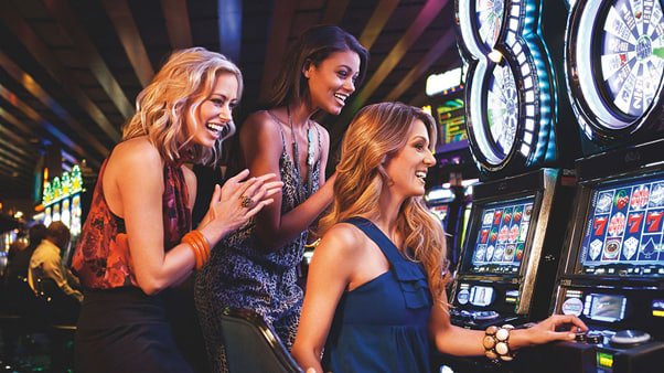megacasino