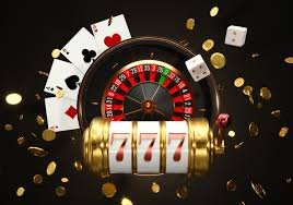 megacasino
