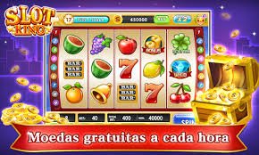 megacasino