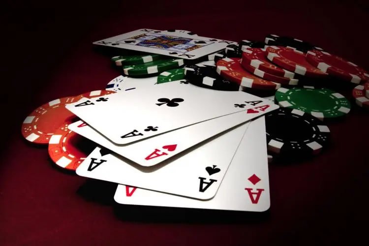 megacasino