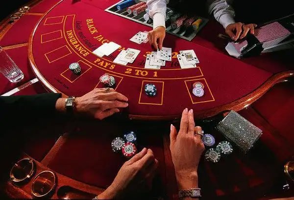 megacasino