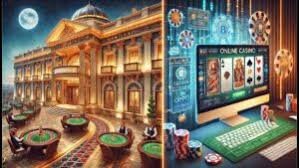 megacasino