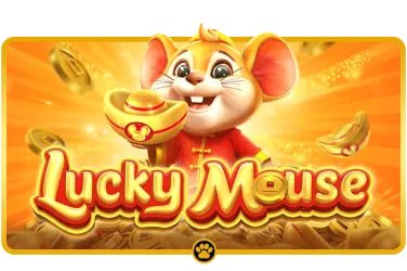 megacasino