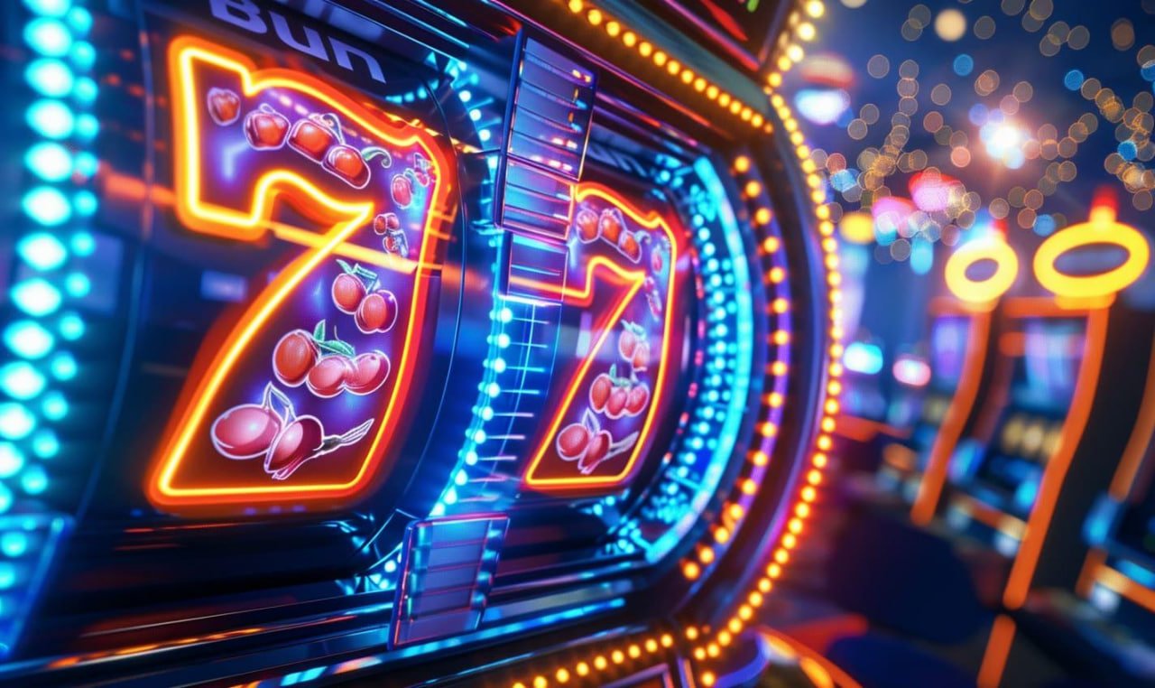megacasino