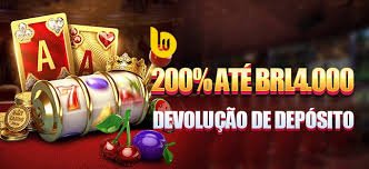 megacasino