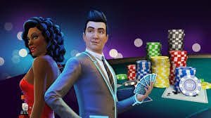 megacasino