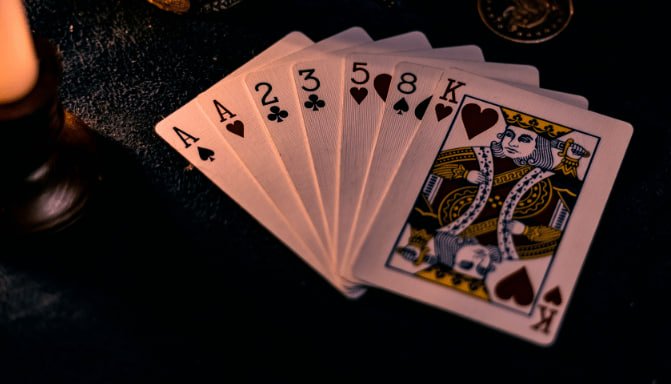 megacasino