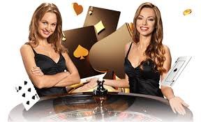 megacasino