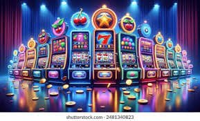 megacasino
