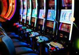 megacasino
