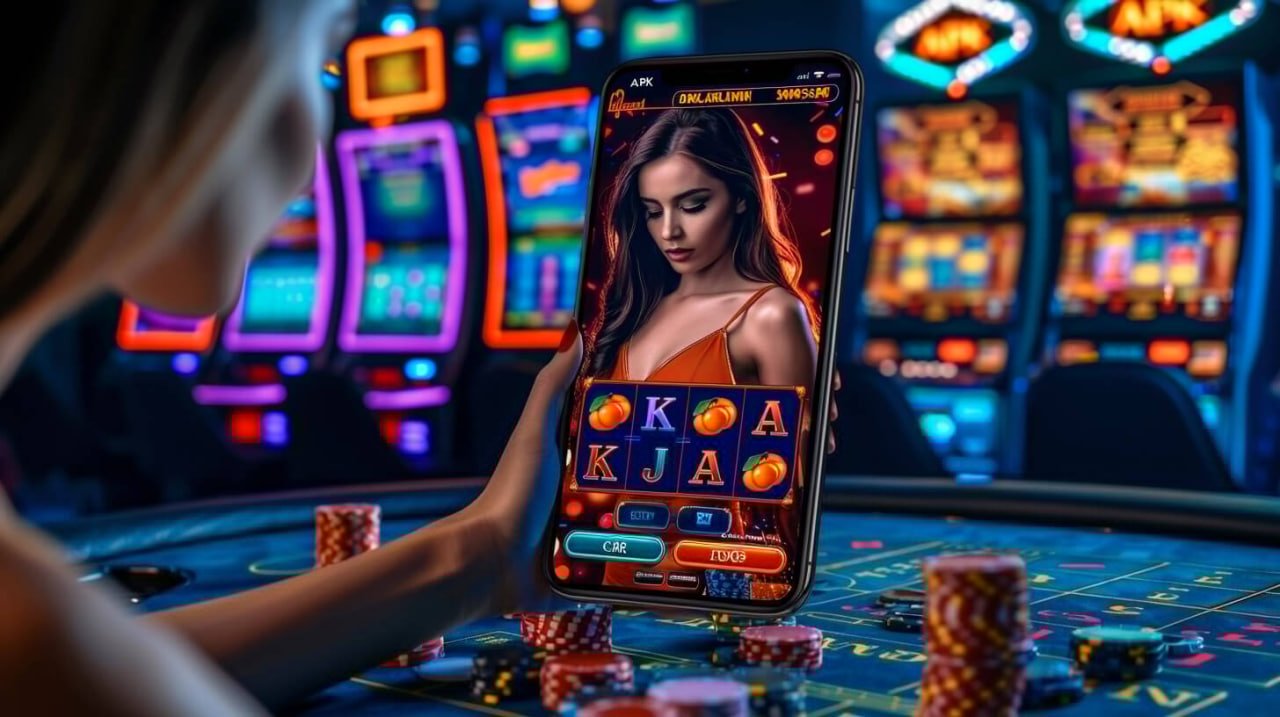 megacasino
