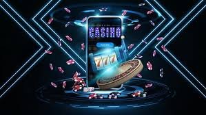megacasino