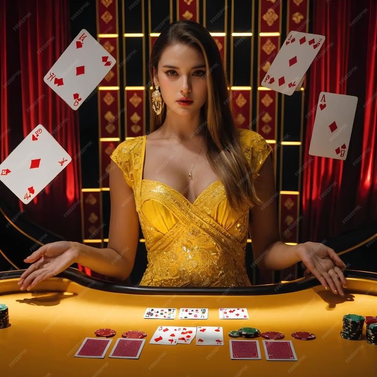megacasino