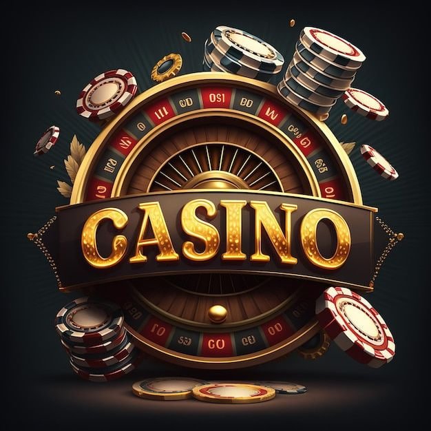 megacasino