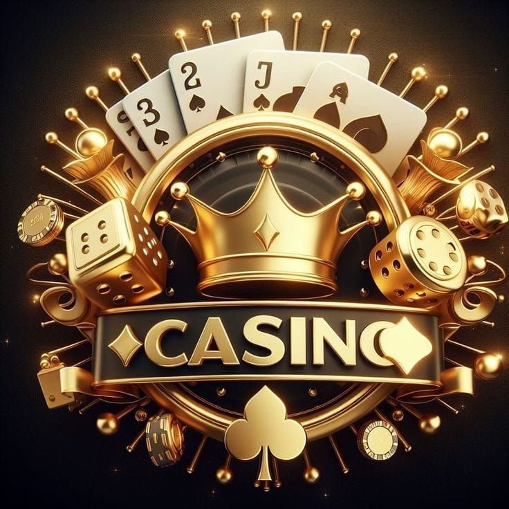 megacasino