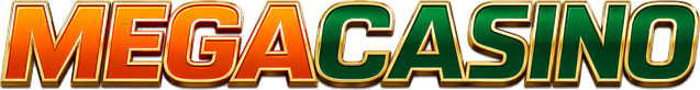 megacasino